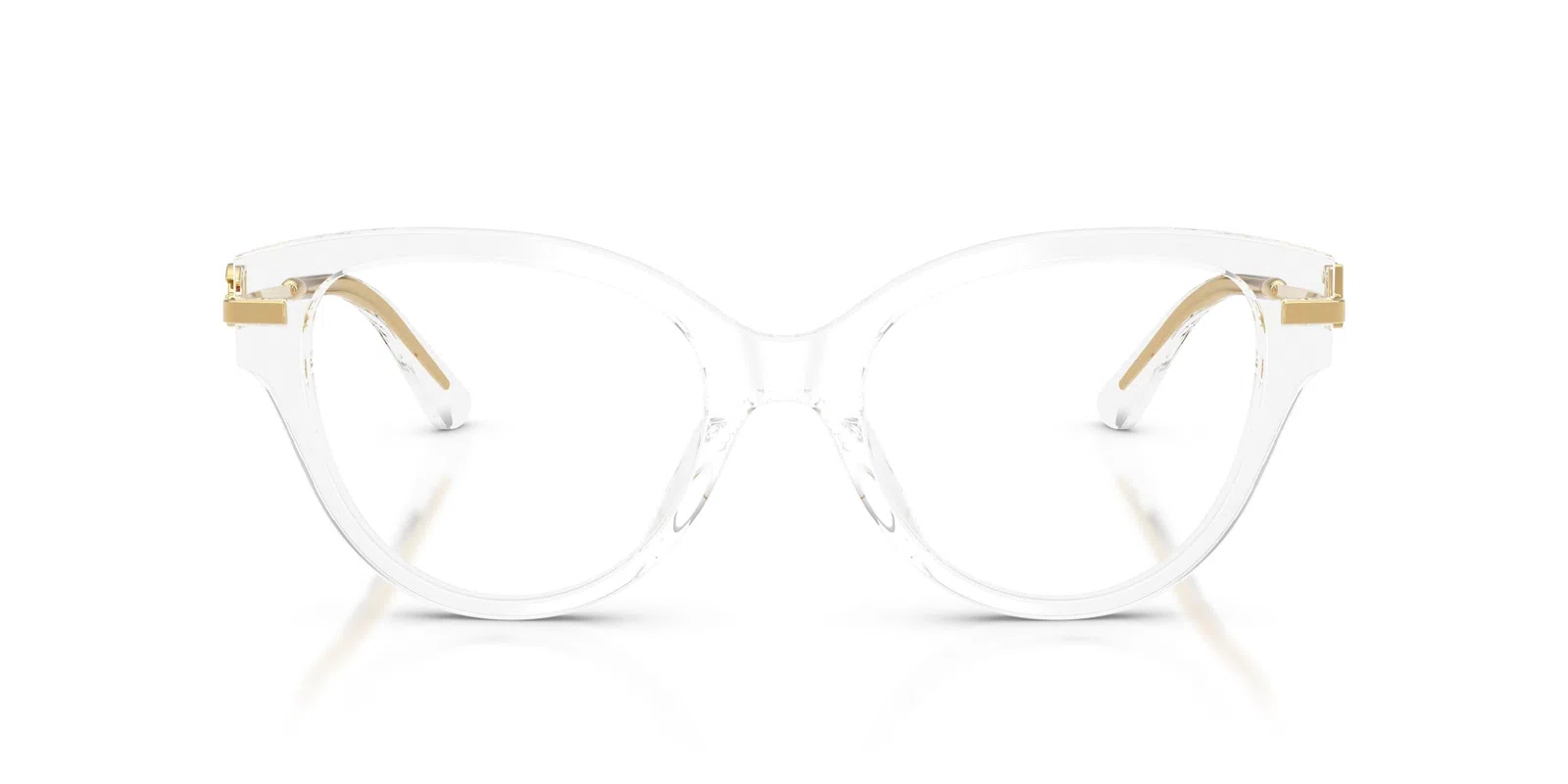Dolce & Gabbana 3438 Eyeglasses - view 19